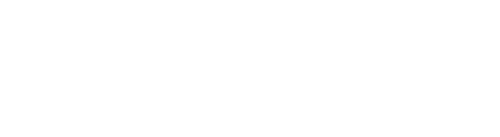 Main homepage - Maitland Council