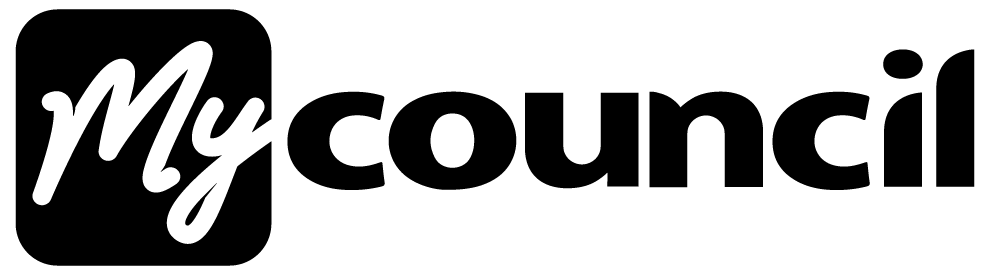 Main homepage - Maitland Council